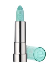 Бальзам для губ Essence Peppermint Glow Lip Balm
